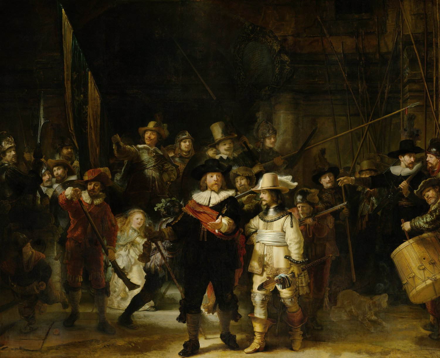 rijksmuseum_rembrandt_1642.jpg